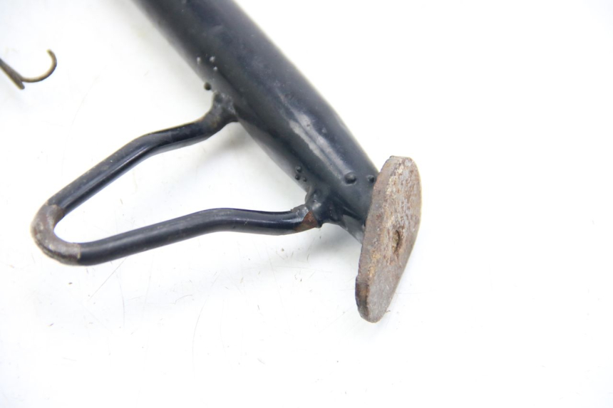 photo de STOPKA BOCZNA LVNENG S5 1 (2019 - 2023) - Widok ogólny