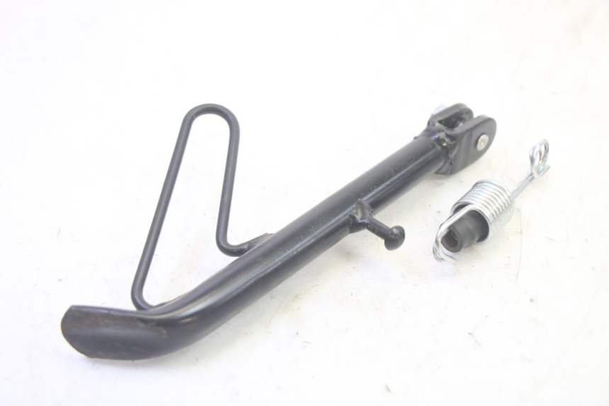 photo de STOPKA BOCZNA JM MOTORS SANTANA EVO 50 (2024 - 2026) - Szczegół części