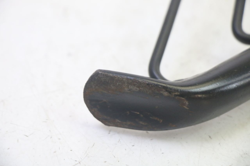 photo de STOPKA BOCZNA JM MOTORS SANTANA EVO 50 (2024 - 2026) - Zoom stanu zużycia