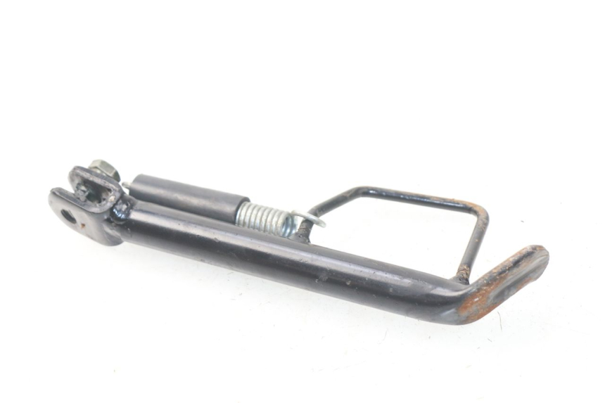 photo de STOPKA BOCZNA JM MOTORS SANTANA 50 (2014 - 2023) - Widok główny