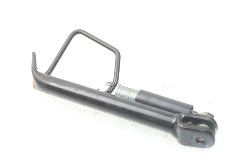 photo de STOPKA BOCZNA JM MOTORS SANTANA 50 (2014 - 2023) - Szczegół części