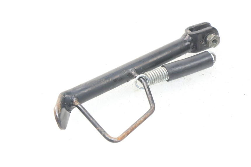 photo de STOPKA BOCZNA JM MOTORS SANTANA 50 (2014 - 2023) - Zoom stanu zużycia