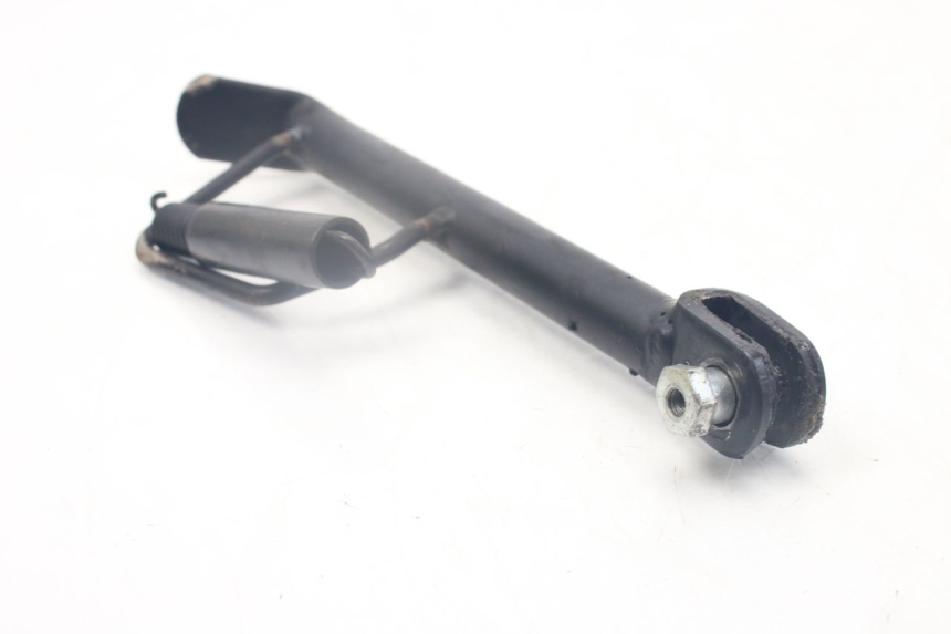 photo de STOPKA BOCZNA JM MOTORS SANTANA 50 (2014 - 2023) - Widok główny