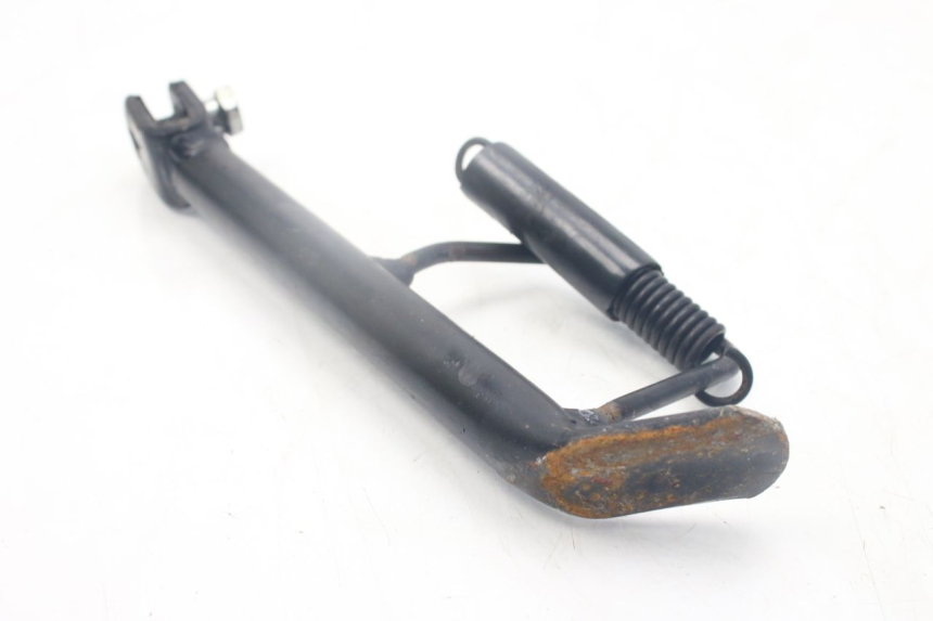 photo de STOPKA BOCZNA JM MOTORS SANTANA 50 (2014 - 2023) - Szczegół części