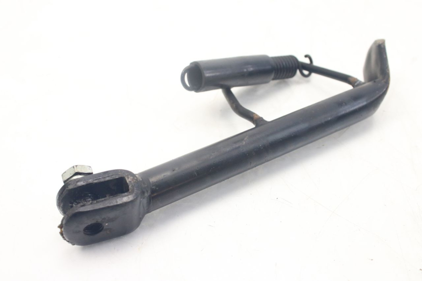 photo de STOPKA BOCZNA JM MOTORS SANTANA 50 (2014 - 2023) - Zoom stanu zużycia