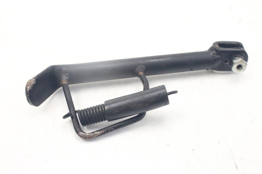 photo de STOPKA BOCZNA JM MOTORS SANTANA 50 (2014 - 2023) - Inny kąt widzenia