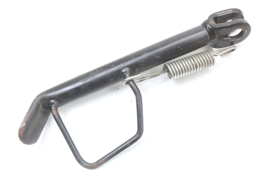 photo de STOPKA BOCZNA JM MOTORS SANTANA 50 (2014 - 2023) - Widok główny