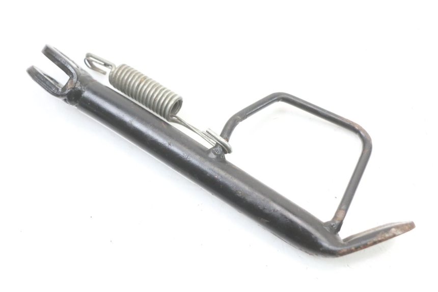 photo de STOPKA BOCZNA JM MOTORS SANTANA 50 (2014 - 2023) - Szczegół części