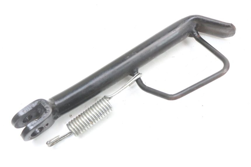 photo de STOPKA BOCZNA JM MOTORS SANTANA 50 (2014 - 2023) - Zoom stanu zużycia