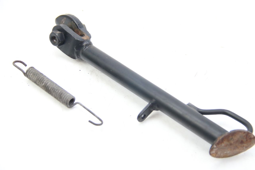 photo de STOPKA BOCZNA PEUGEOT SATELIS COMPRESSOR K15 125 (2006 - 2009) - Widok główny