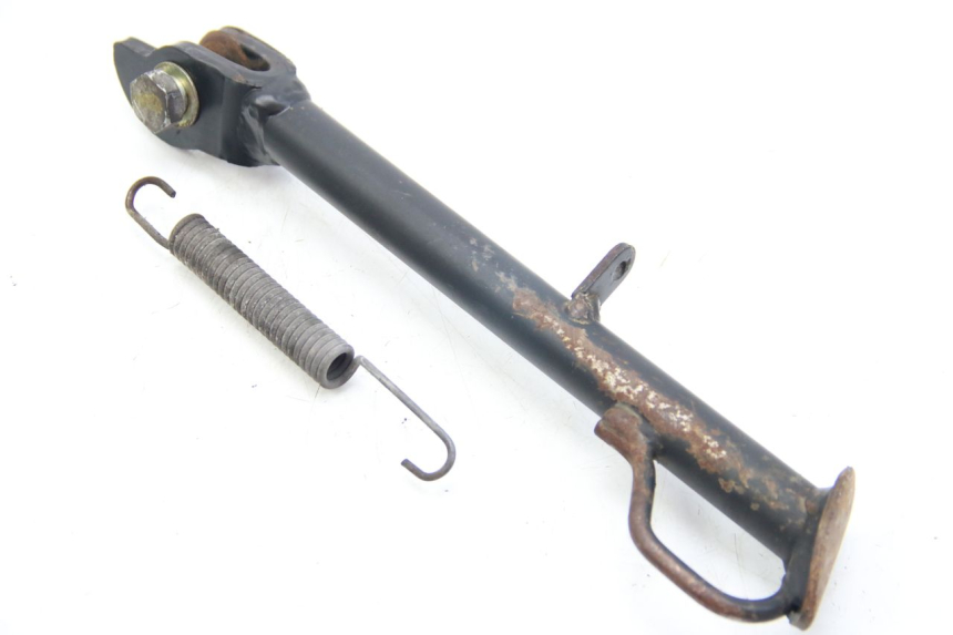 photo de STOPKA BOCZNA PEUGEOT SATELIS COMPRESSOR K15 125 (2006 - 2009) - Szczegół części