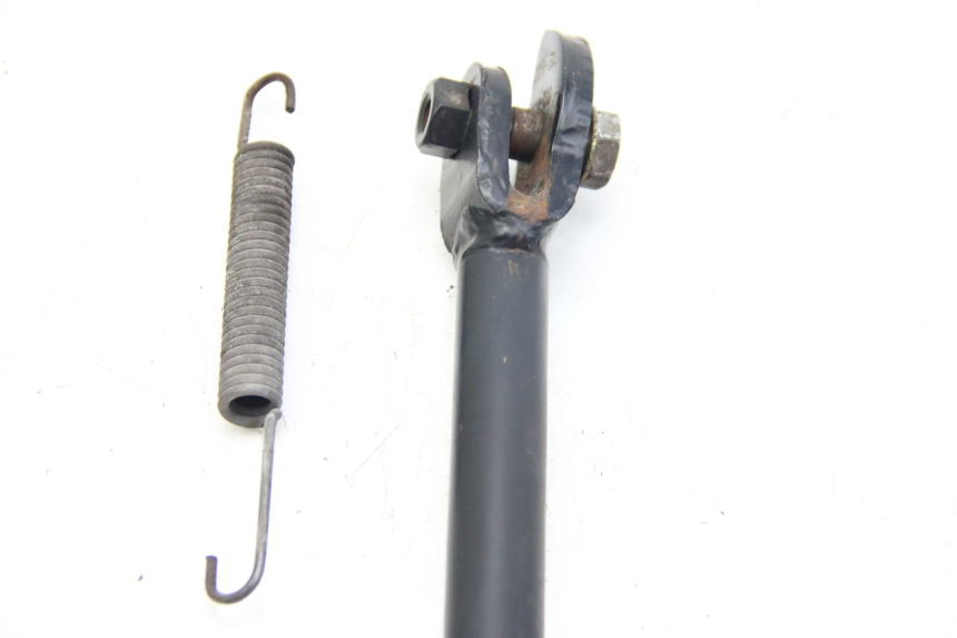 photo de STOPKA BOCZNA PEUGEOT SATELIS COMPRESSOR K15 125 (2006 - 2009) - Inny kąt widzenia