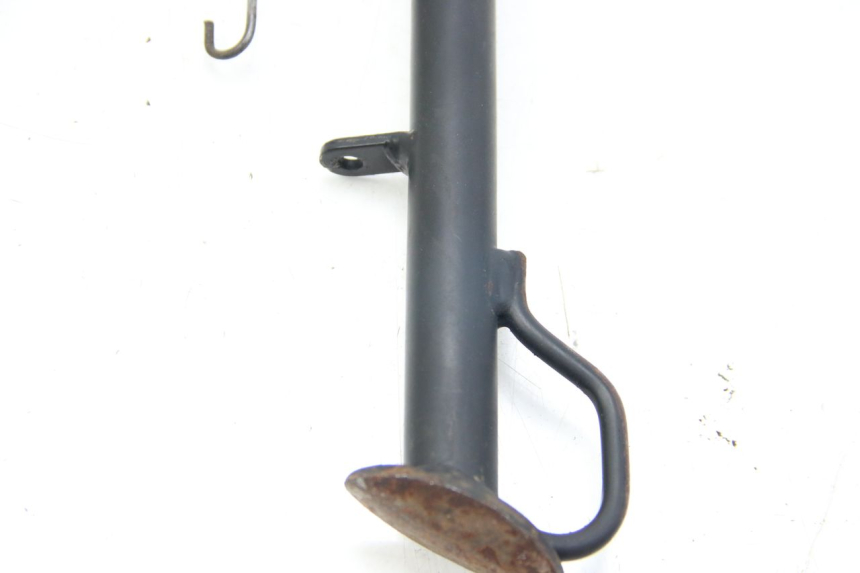 photo de STOPKA BOCZNA PEUGEOT SATELIS COMPRESSOR K15 125 (2006 - 2009) - Zbliżenie techniczne