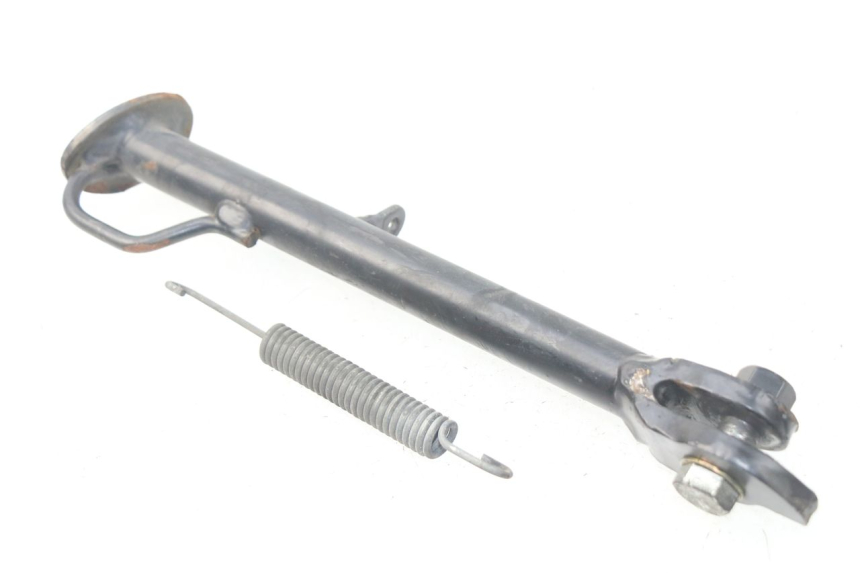 photo de STOPKA BOCZNA PEUGEOT SATELIS 300 (2012 - 2015) - Widok główny