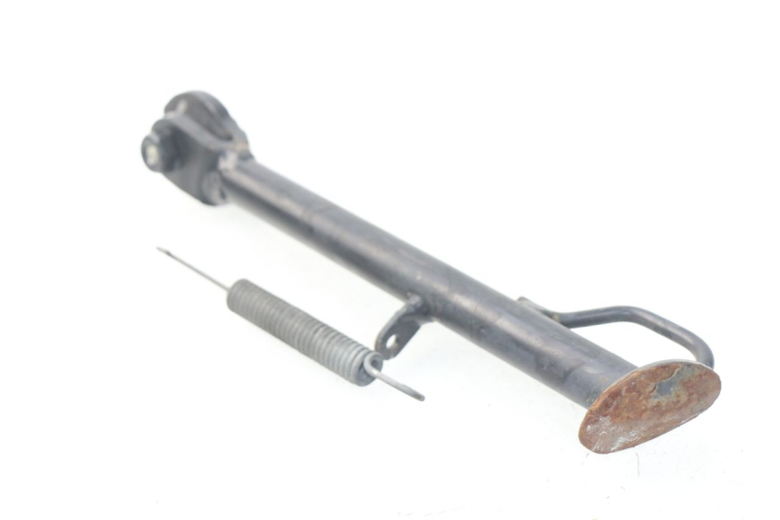 photo de STOPKA BOCZNA PEUGEOT SATELIS 300 (2012 - 2015) - Zoom stanu zużycia