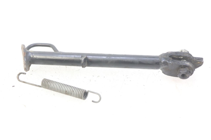 photo de STOPKA BOCZNA PEUGEOT SATELIS 125 (2006 - 2009) - Widok główny