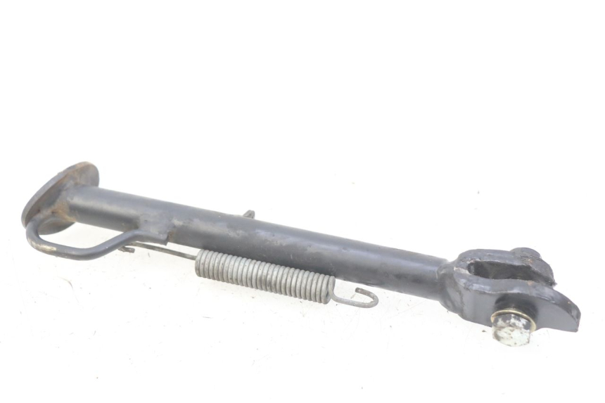 photo de STOPKA BOCZNA PEUGEOT SATELIS 125 (2006 - 2009) - Zoom stanu zużycia