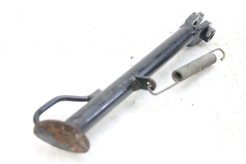 photo de STOPKA BOCZNA PEUGEOT SATELIS 125 (2010 - 2012) - Widok główny