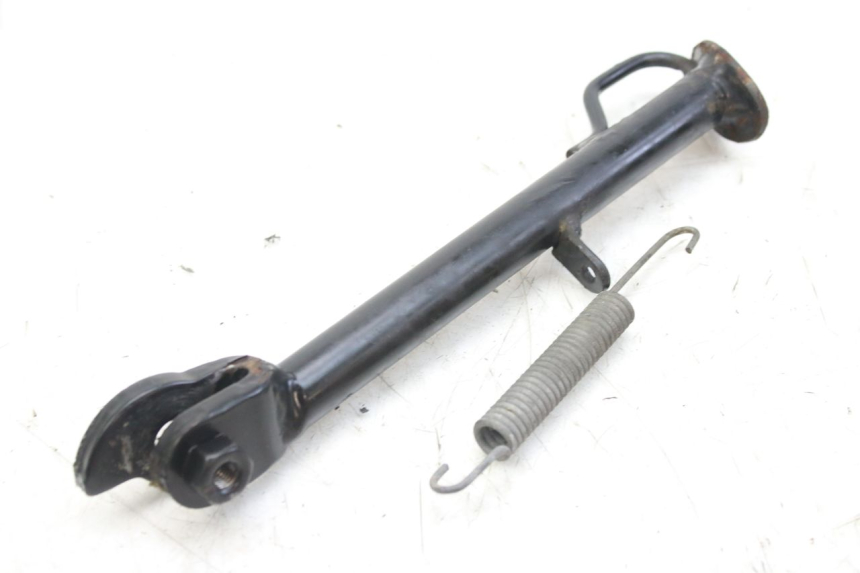 photo de STOPKA BOCZNA PEUGEOT SATELIS 125 (2010 - 2012) - Szczegół części