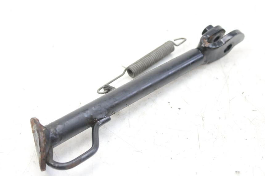 photo de STOPKA BOCZNA PEUGEOT SATELIS 125 (2010 - 2012) - Inny kąt widzenia