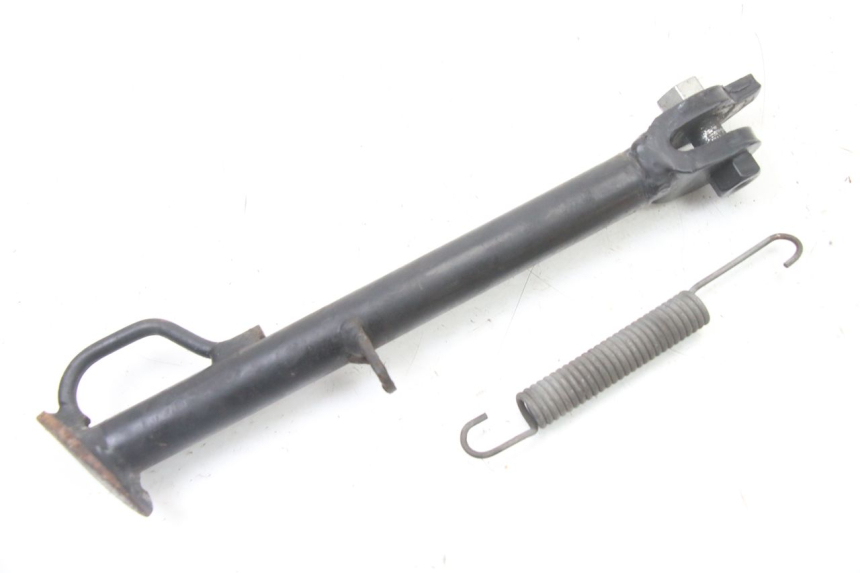 photo de STOPKA BOCZNA PEUGEOT SATELIS 125 (2013 - 2018) - Widok główny