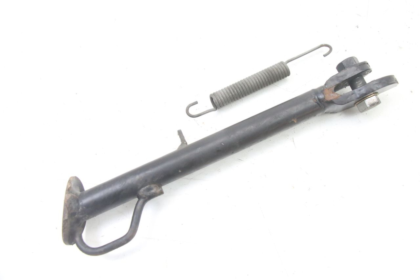 photo de STOPKA BOCZNA PEUGEOT SATELIS 125 (2013 - 2018) - Szczegół części