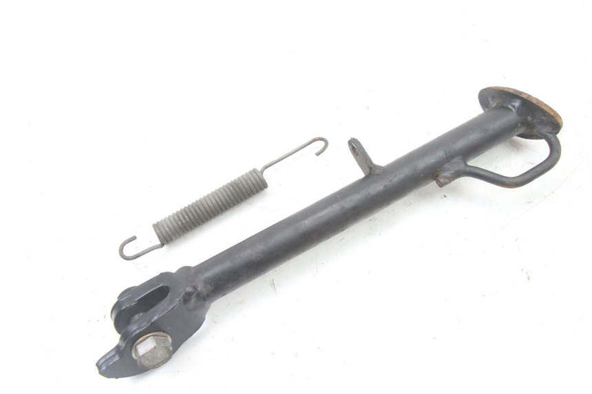 photo de STOPKA BOCZNA PEUGEOT SATELIS 125 (2013 - 2018) - Zoom stanu zużycia