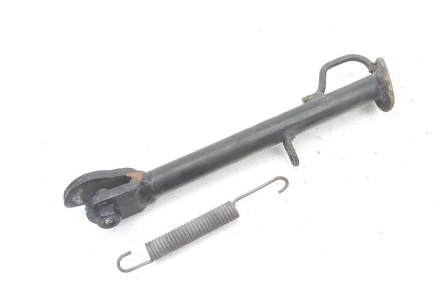 photo de STOPKA BOCZNA PEUGEOT SATELIS 125 (2013 - 2018) - Inny kąt widzenia