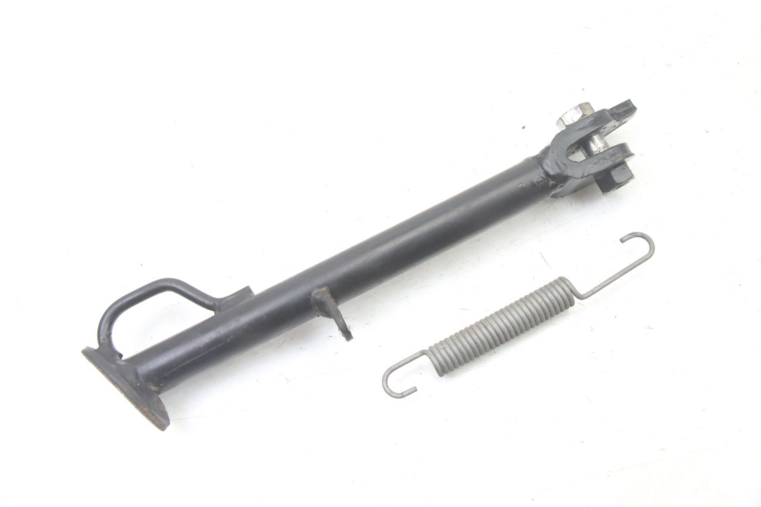 photo de STOPKA BOCZNA PEUGEOT SATELIS 125 (2013 - 2018) - Widok główny