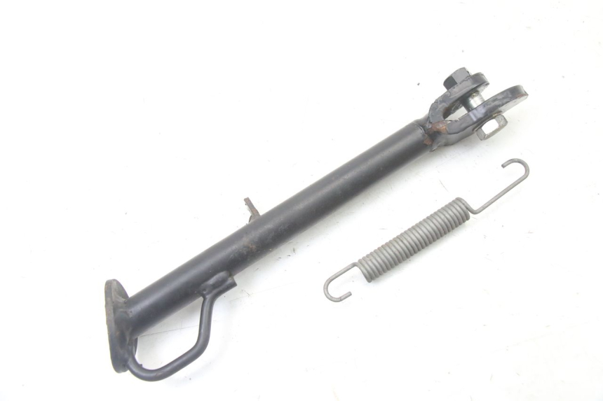 photo de STOPKA BOCZNA PEUGEOT SATELIS 125 (2013 - 2018) - Szczegół części