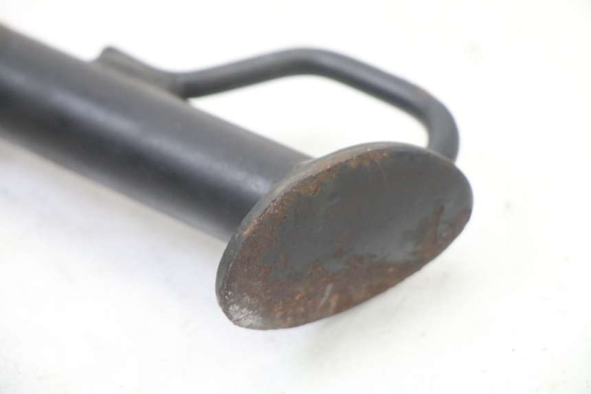 photo de STOPKA BOCZNA PEUGEOT SATELIS 125 (2013 - 2018) - Widok ogólny