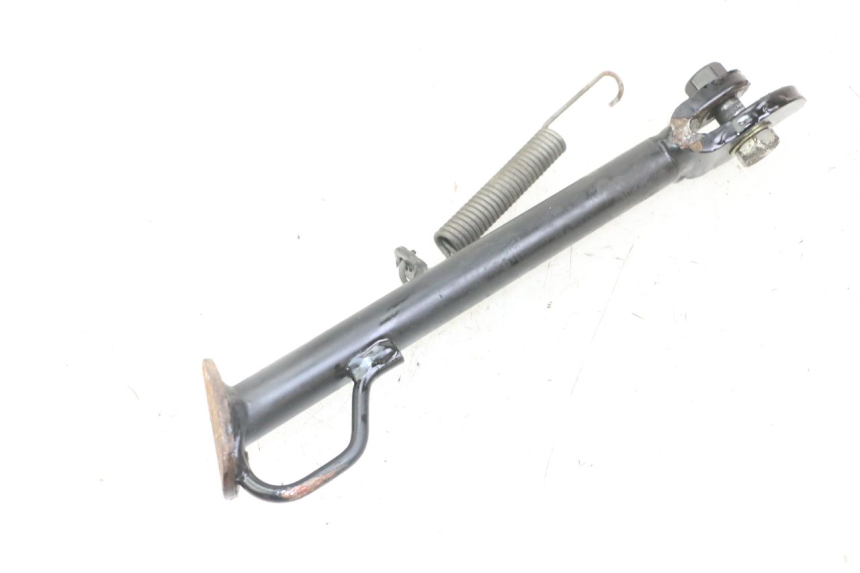 photo de STOPKA BOCZNA PEUGEOT SATELIS 125 (2013 - 2018) - Widok główny