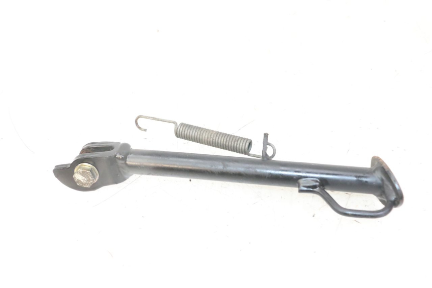 photo de STOPKA BOCZNA PEUGEOT SATELIS 125 (2013 - 2018) - Szczegół części