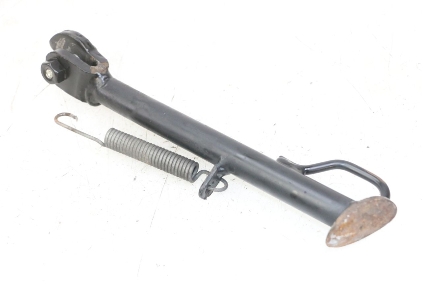 photo de STOPKA BOCZNA PEUGEOT SATELIS 125 (2013 - 2018) - Zoom stanu zużycia