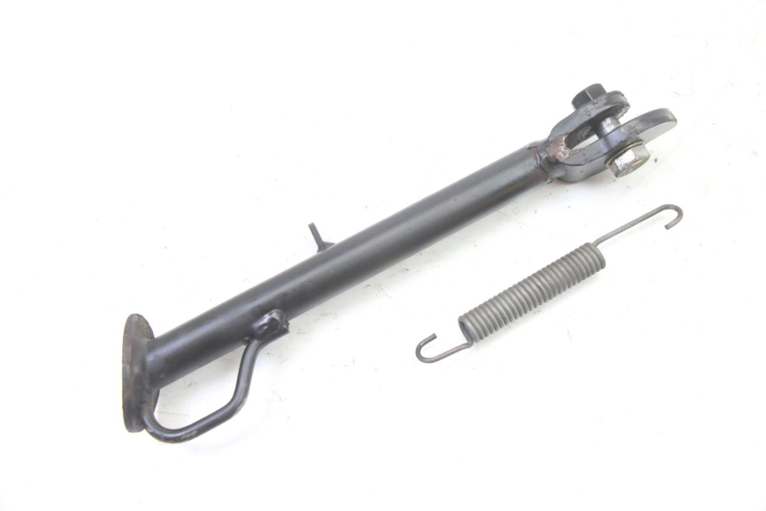 photo de STOPKA BOCZNA PEUGEOT SATELIS 125 (2013 - 2018) - Widok główny