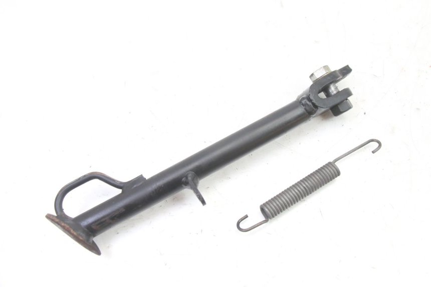 photo de STOPKA BOCZNA PEUGEOT SATELIS 125 (2013 - 2018) - Szczegół części