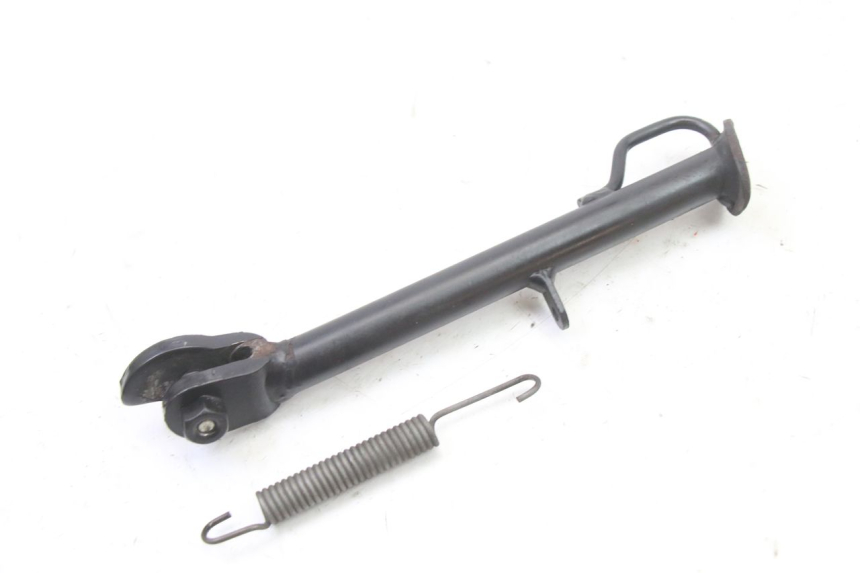 photo de STOPKA BOCZNA PEUGEOT SATELIS 125 (2013 - 2018) - Zoom stanu zużycia