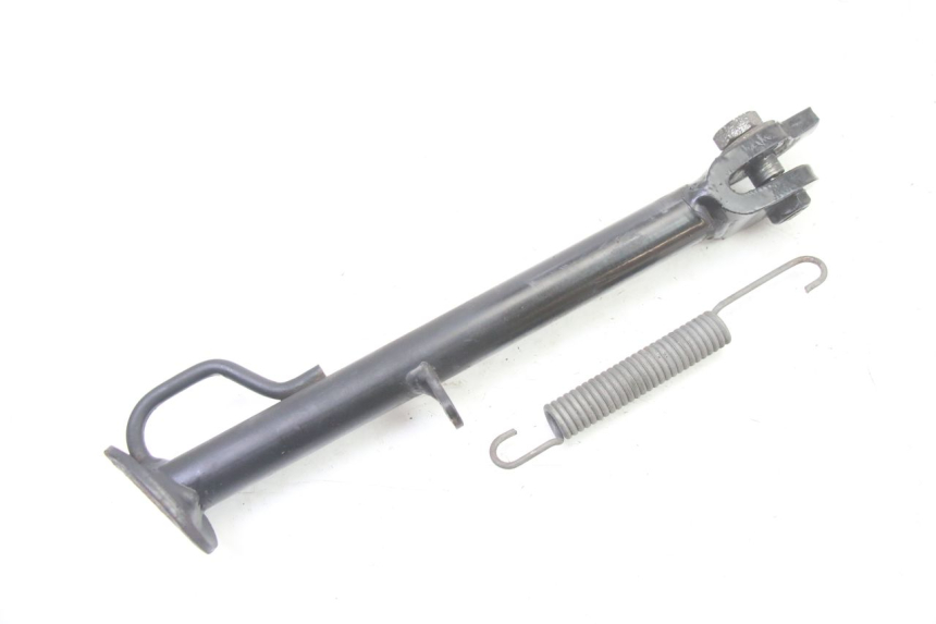 photo de STOPKA BOCZNA PEUGEOT SATELIS 250 (2006 - 2012) - Widok główny