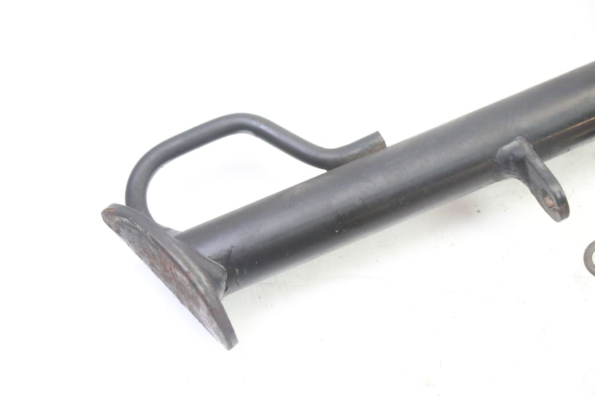 photo de STOPKA BOCZNA PEUGEOT SATELIS 250 (2006 - 2012) - Szczegół części