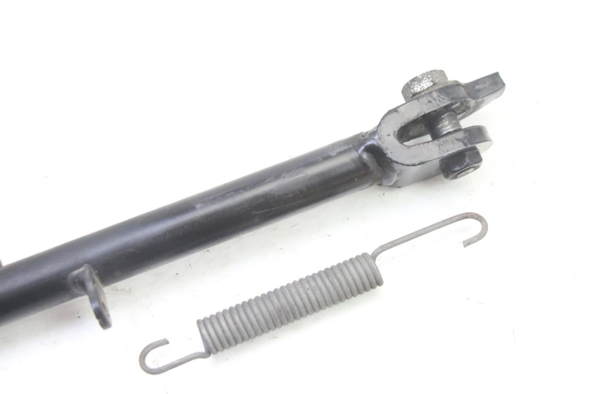 photo de STOPKA BOCZNA PEUGEOT SATELIS 250 (2006 - 2012) - Zoom stanu zużycia