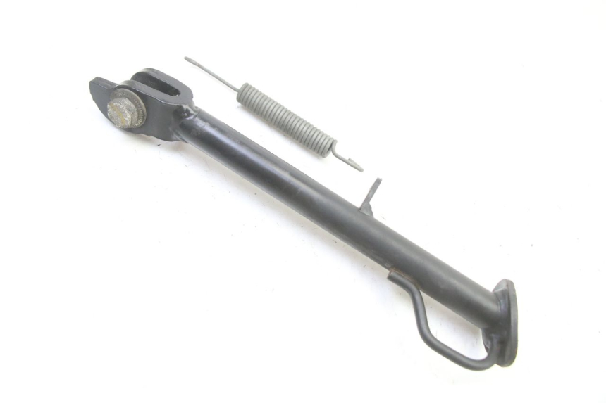 photo de STOPKA BOCZNA PEUGEOT SATELIS 250 (2006 - 2012) - Inny kąt widzenia