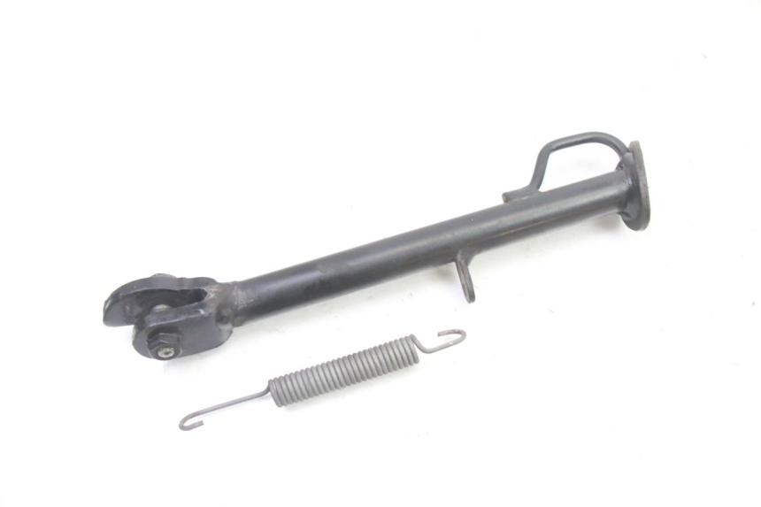 photo de STOPKA BOCZNA PEUGEOT SATELIS 250 (2006 - 2012) - Zbliżenie techniczne