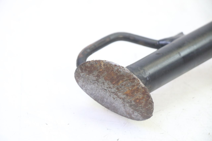 photo de STOPKA BOCZNA PEUGEOT SATELIS 125 (2013 - 2018) - Szczegół części