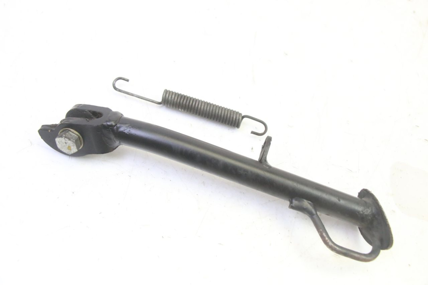 photo de STOPKA BOCZNA PEUGEOT SATELIS 125 (2013 - 2018) - Inny kąt widzenia