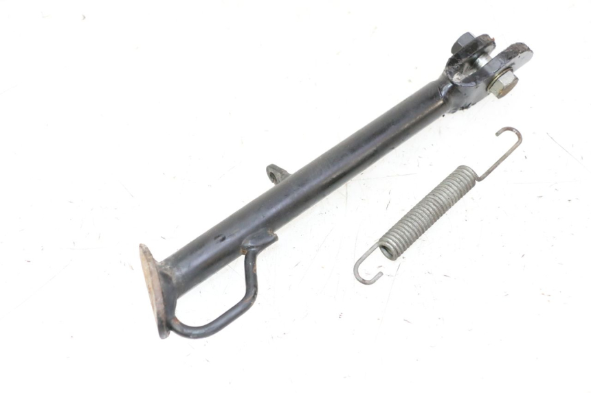 photo de STOPKA BOCZNA PEUGEOT SATELIS 125 (2010 - 2012) - Widok główny