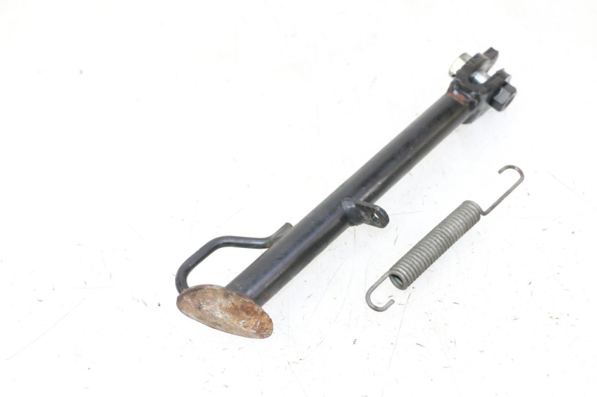 photo de STOPKA BOCZNA PEUGEOT SATELIS 125 (2010 - 2012) - Szczegół części