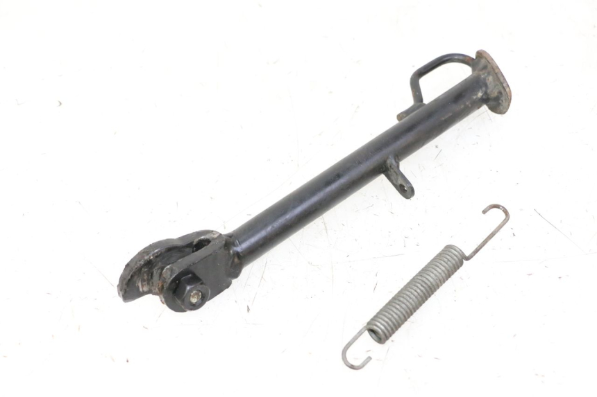 photo de STOPKA BOCZNA PEUGEOT SATELIS 125 (2010 - 2012) - Zoom stanu zużycia