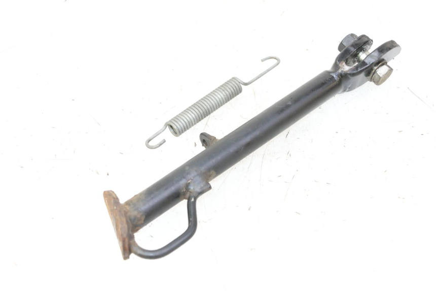 photo de STOPKA BOCZNA PEUGEOT SATELIS 125 (2006 - 2009) - Widok główny