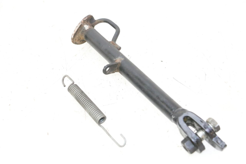 photo de STOPKA BOCZNA PEUGEOT SATELIS 125 (2006 - 2009) - Szczegół części