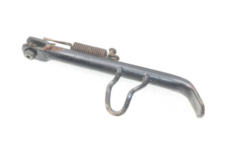 photo de STOPKA BOCZNA JM MOTORS SC 4T 50 (2012 - 2017) - Widok główny